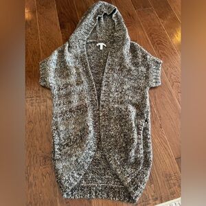 Aeropostale Cardigan